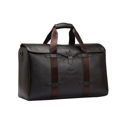 咏合箱包厂是一家集男女休闲包,手包,双肩包,旅游包等系列产品设计